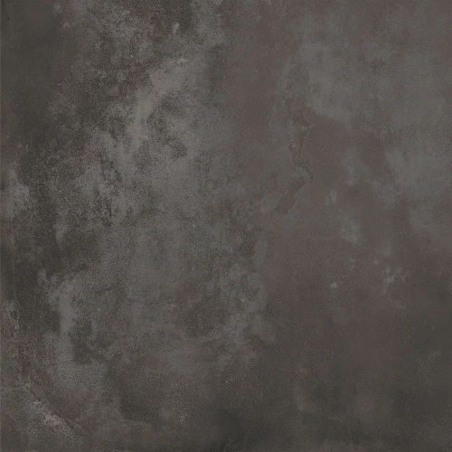 Керамогранит Global Tile Vibe GT Черный GT60603205MR 60x60 см