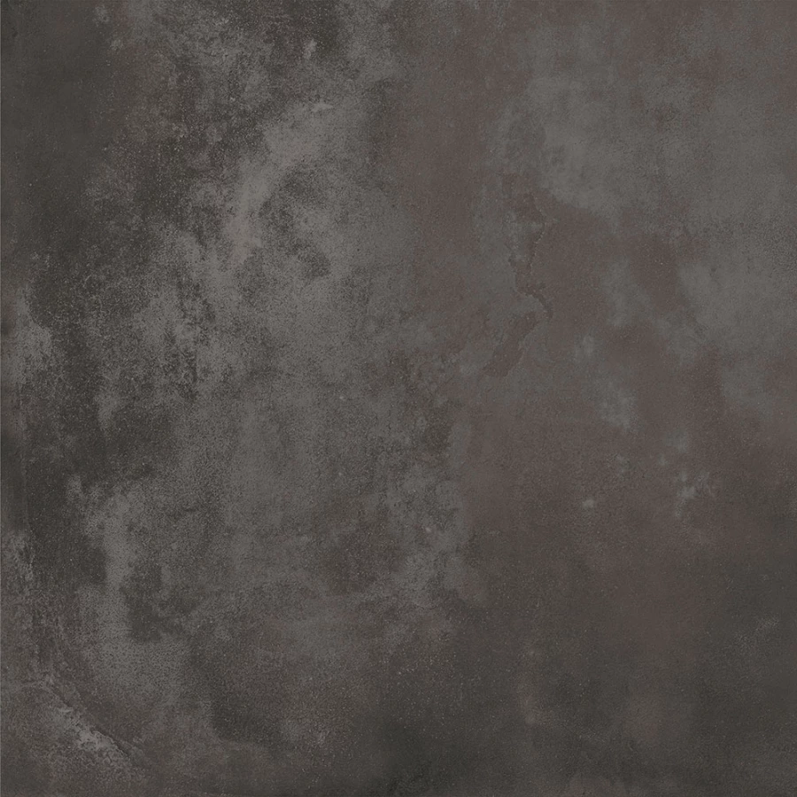 Керамогранит Global Tile Vibe GT Черный GT60603205MR 60x60 см