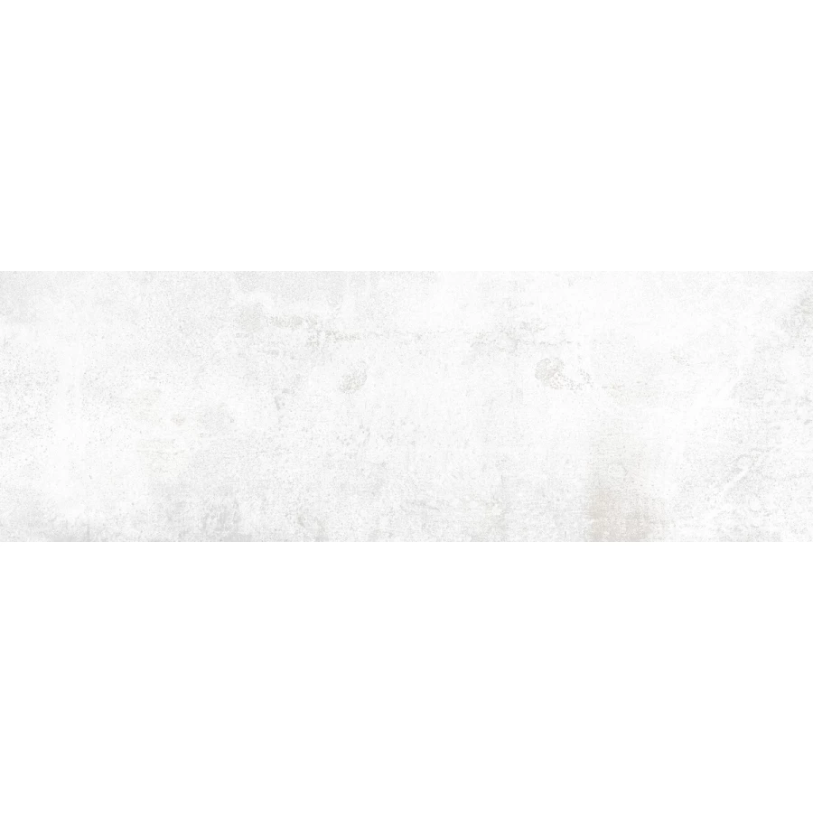 Плитка настенная Laparet Betone Pearl обрезная матовая жемчужная LP3090B0041R 89,5х30 см