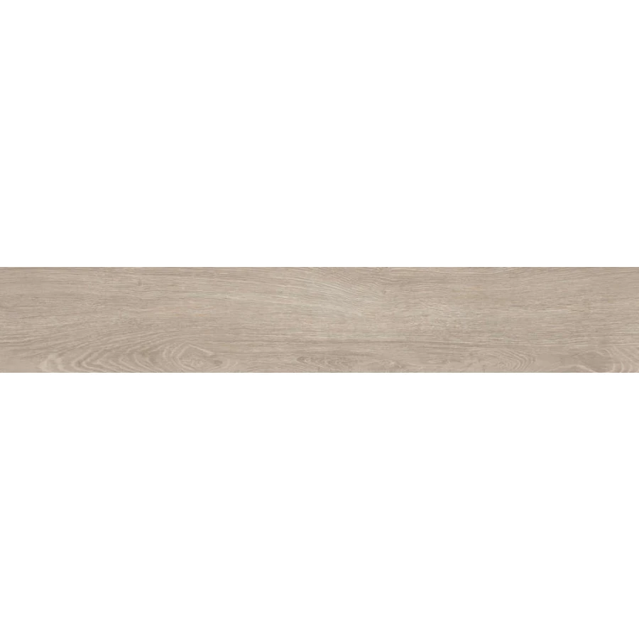 Керамогранит Laparet Malva Sand серо-бежевый структурный K948005R0001LPEB 120х20 см