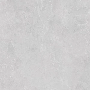 Керамогранит Metropol Tunez White Digital Soft Rect матовый белый P0007698 90x90 см