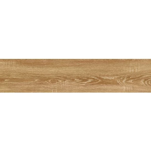 Керамогранит матовый ALMA Ceramica Almond 1,62 кв.м. 0,8GFA92AMD48R 90х20х0,8 см