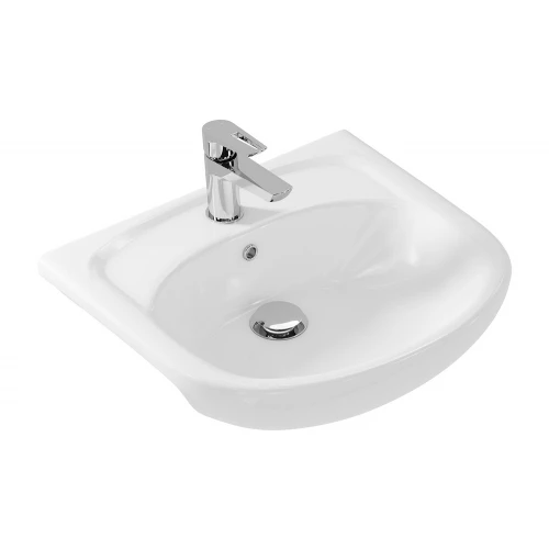 Раковина Cersanit Erica 50 UM-ERI50/1