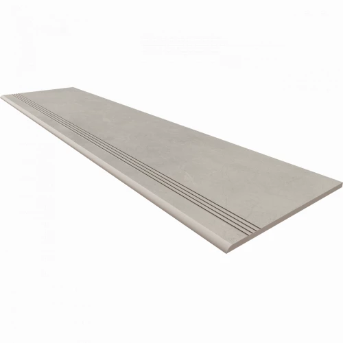 Ступень Estima Magmas MM02 Неполированная с насечками 69377 120х30 см