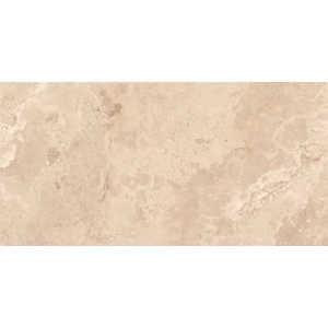 Керамогранит Cersanit Asher матовый бежевый A17773 89,8х44,8 см