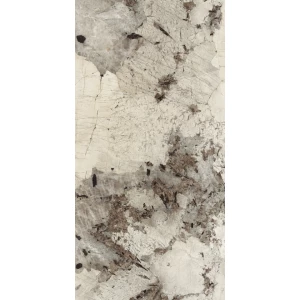 Керамогранит Maimoon Ceramica Maimoon Patagonia 160х80 см