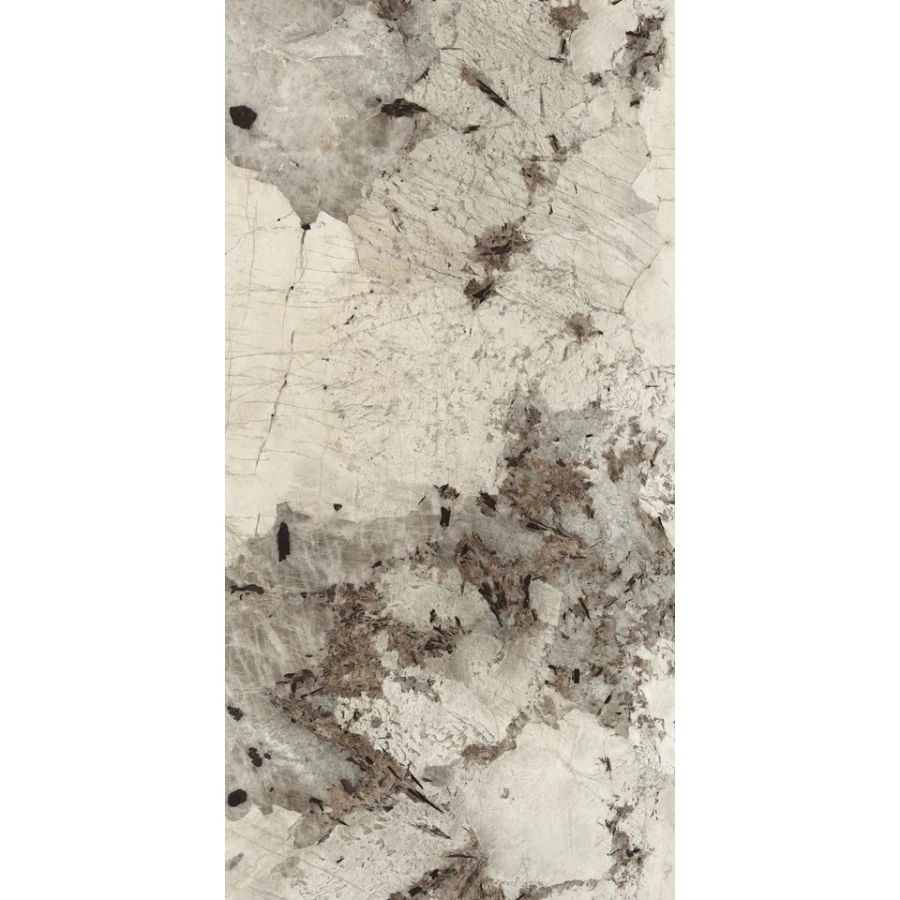 Керамогранит Maimoon Ceramica Maimoon Patagonia 160х80 см