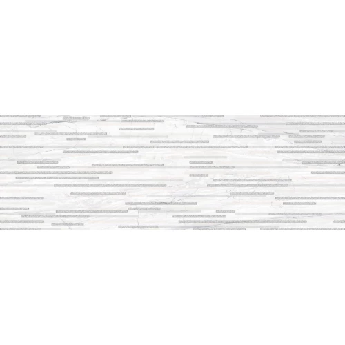 Декор ALMA Ceramica Singapore 4 шт в коробке DWU93SGP17R 90х30х0,85 см