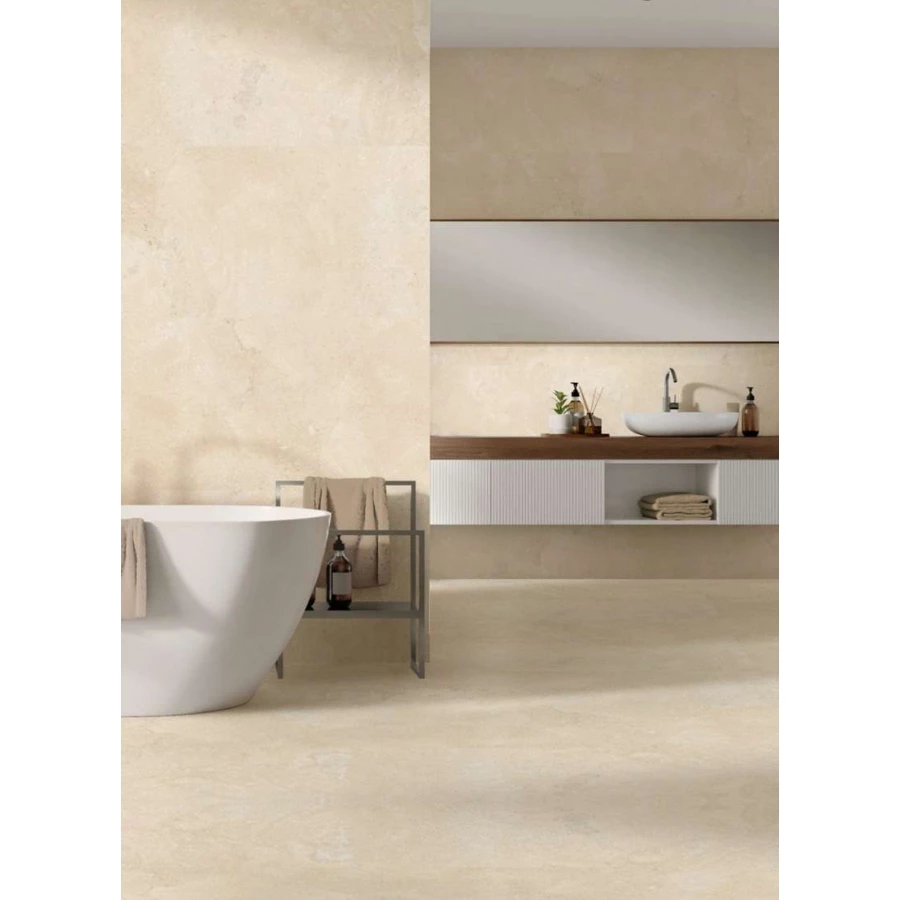 Вилла Альба Кросс