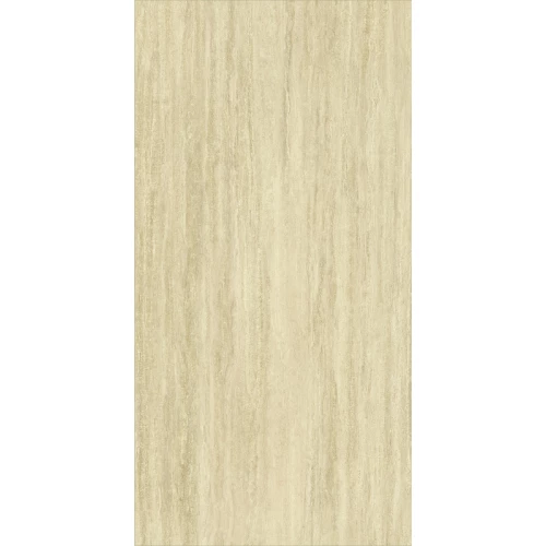 Керамогранит Kerlife Travertino Beige matt 120х60см