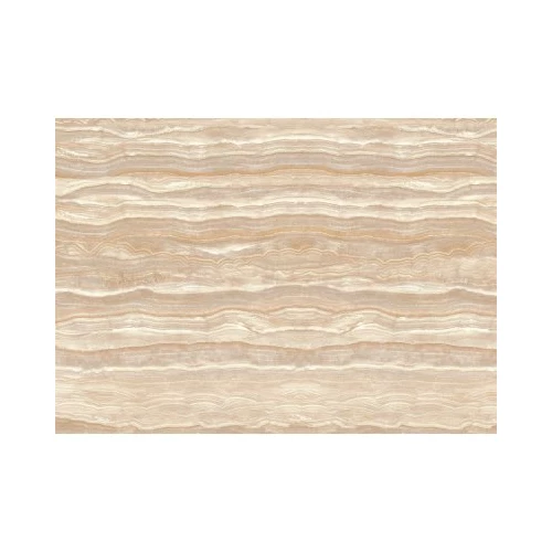 Плитка настенная Axima Монте-карло низ беж 25*35 см