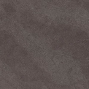 Керамогранит Cersanit Stonehouse ректификат матовый темно-серый A17884 59,8x59,8 см