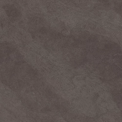Керамогранит Cersanit Stonehouse ректификат матовый темно-серый A17884 59,8x59,8 см