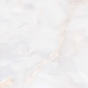 Керамогранит Global Tile Onyx_GT Белый полированный GT60604403PR 60х60 см