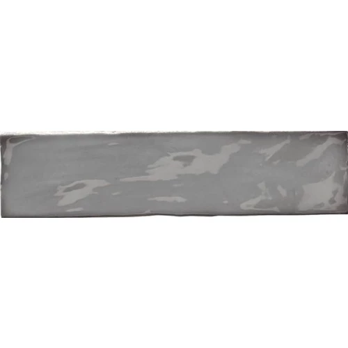 Плитка настенная Harmony Peronda Pasadena Group California Moonlight 5033521601 30х7,5 см