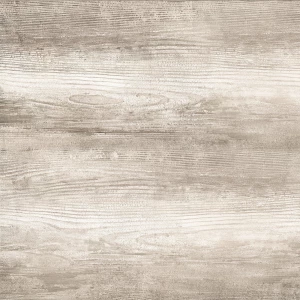 Керамогранит Delacora Freedom Dark матовый 11 шт в уп 74 м в пал FT4FEE31 41х41х0,8 см