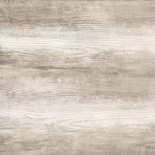 Керамогранит Delacora Freedom Dark матовый 11 шт в уп 74 м в пал FT4FEE31 41х41х0,8 см