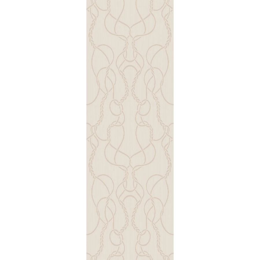 Плитка Undefasa Decorado mess beige 25*75