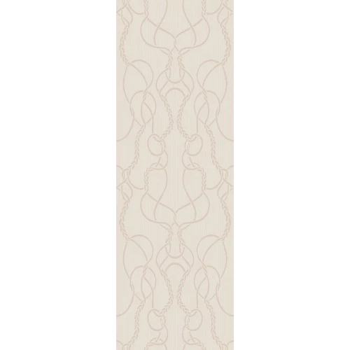 Плитка Undefasa Decorado mess beige 25*75