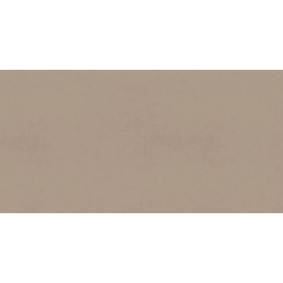 Керамогранит Estima Cave CA00 Неполированный Рект 68959 120х60 см