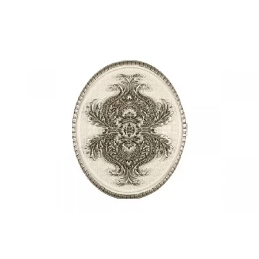 Декор Rocersa Aura Inserto Scala Vision RCS000009 15х12.5 см