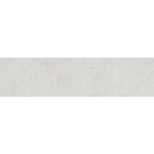 Керамогранит Estima Marmulla MA01 Неполированный Ректифицированный 34551 90х22,4 см