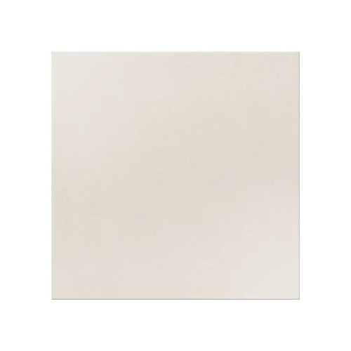 Керамогранит Уральский гранит U100M молочный, моноколор Матовый 30х30 