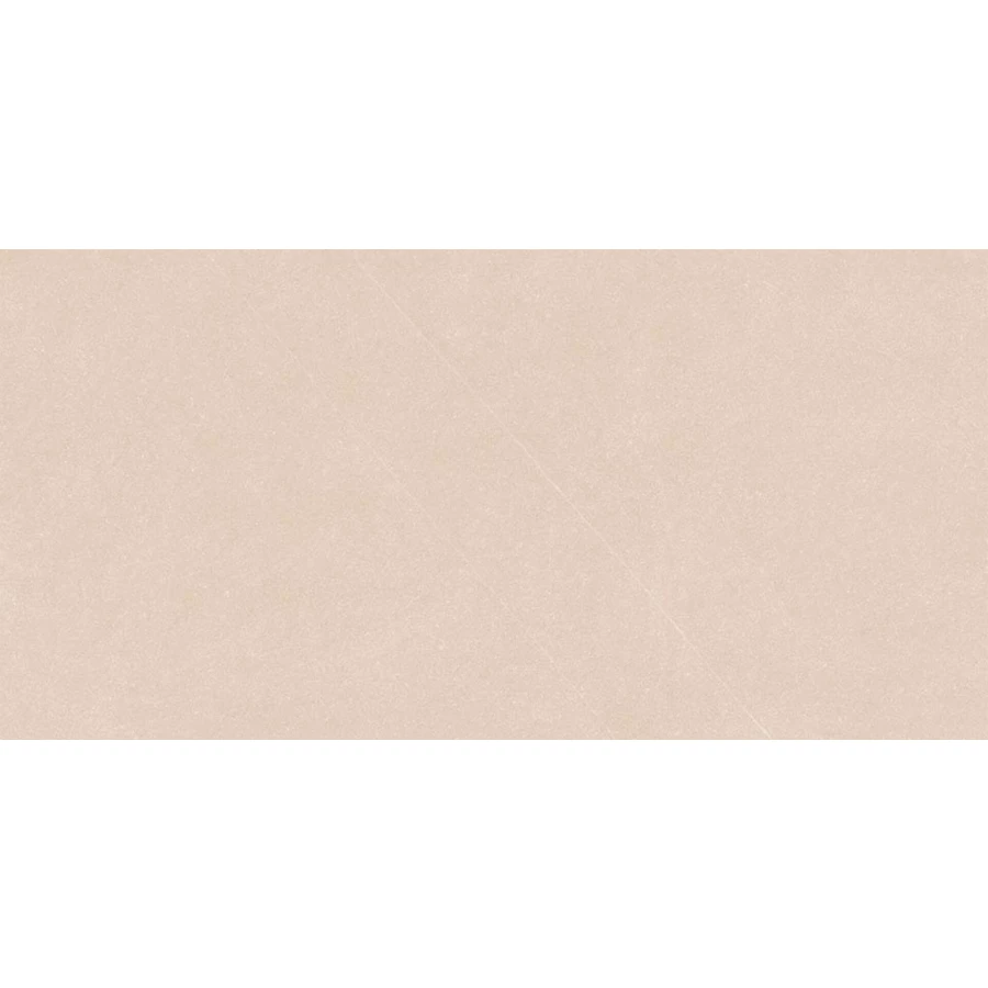 Керамогранит Gravita Melton Beige Ghr Punch Matt матовый коричневый 160х80 см