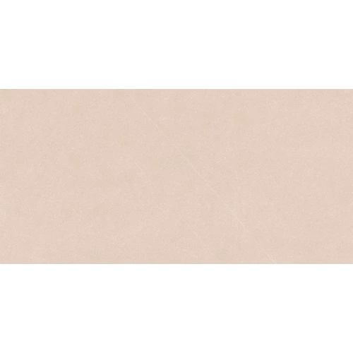 Керамогранит Gravita Melton Beige Ghr Punch Matt матовый коричневый 160х80 см