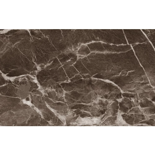 Плитка настенная Gracia Ceramica Капелла низ 04 глянцевая коричневая 010100001557 40х25 см