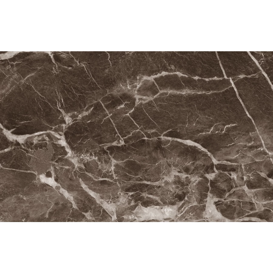 Плитка настенная Gracia Ceramica Капелла низ 04 глянцевая коричневая 010100001557 40х25 см