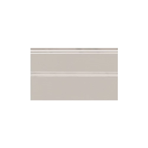 Плинтус Kerama Marazzi Багатель FMB016 25х15