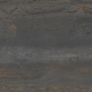 Керамогранит Laparet Cast Mint Полированный зеленый 60x60 см