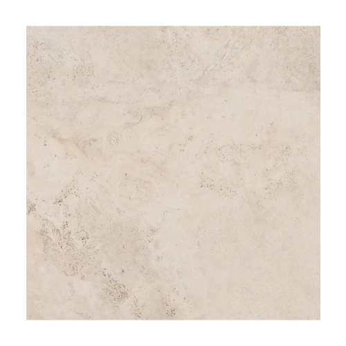 Керамогранит Flaviker Navona Bone Cross Ret PF60006591 60х60 см