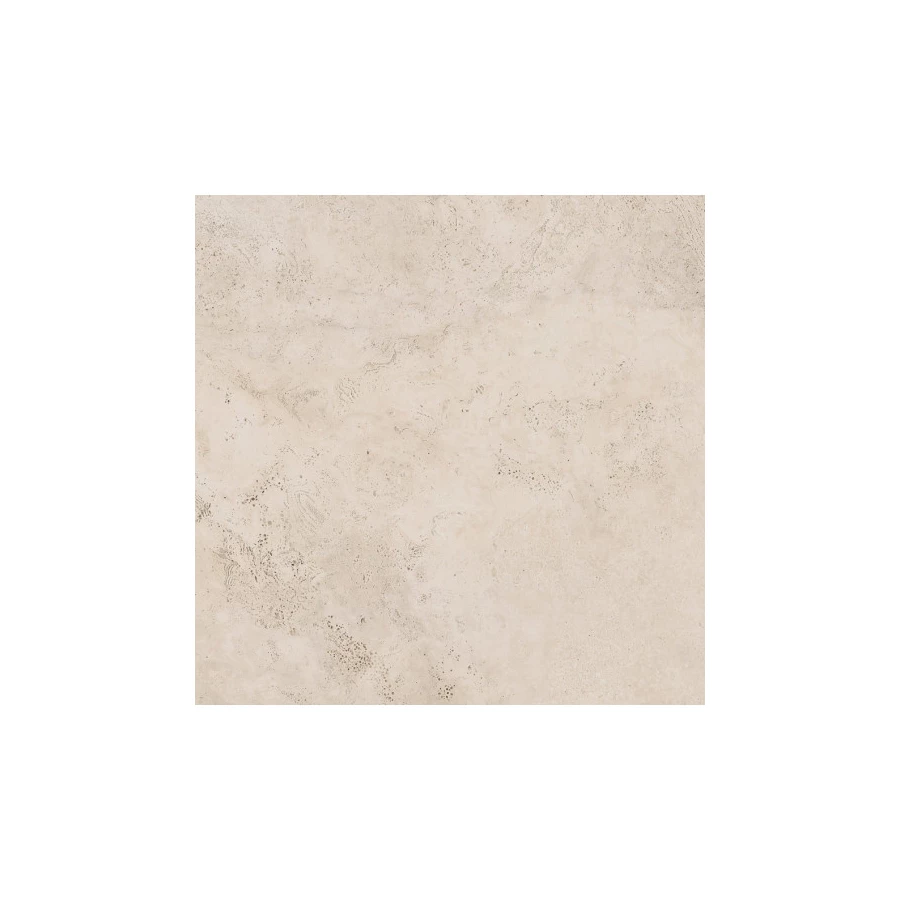 Керамогранит Flaviker Navona Bone Cross Ret PF60006591 60х60 см