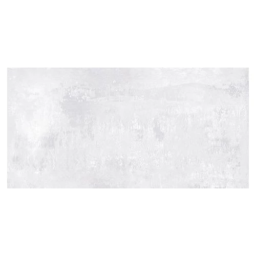 Плитка настенная Laparet Troffi белый 08-00-01-1338 20х40