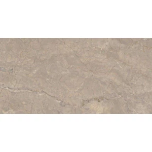 Керамогранит Estima Bernini BR02 полированный Рект 66938 120х60х1 см