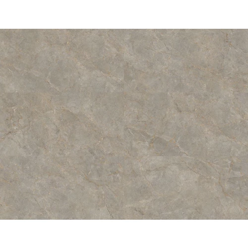 Керамогранит Basconi Home Root кориневый BHC-6008 120х60 см