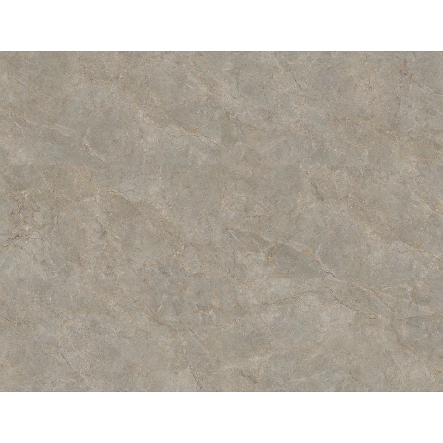 Керамогранит Basconi Home Root кориневый BHC-6008 120х60 см