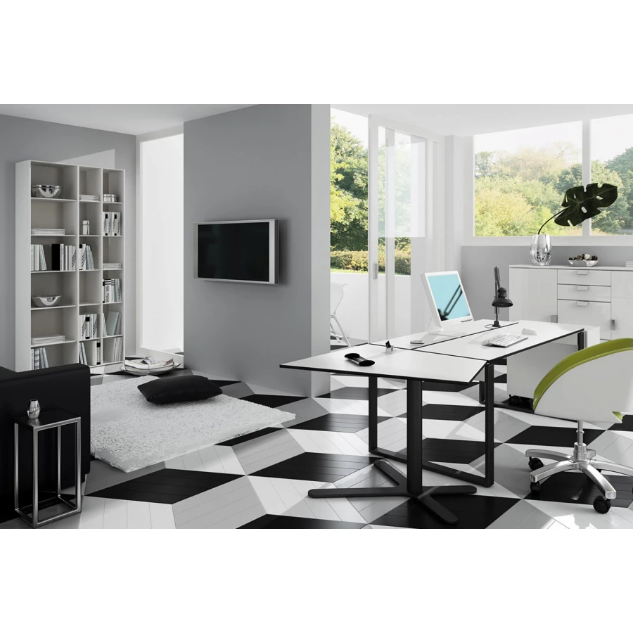 Флор Тайлз / Floor Tiles