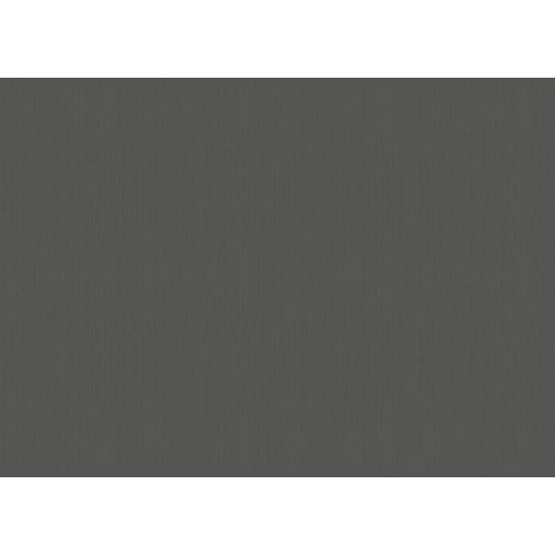 Обои винил на флизелине Marburg Lava Черный 35215 10,05x1,06 м