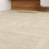 Плитка кварцвиниловая Alpine Floor Parquet LVT Дуб Адара ECO 16-14 43 класс 2.5 мм 2.2278 кв.м. 59х11.8 см