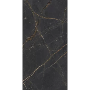 Керамогранит Maimoon Ceramica HG Glossy Dolomite Azzule 160х80 см