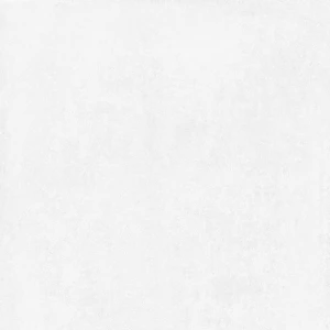 Керамогранит Laparet Betonica Blanco PRO R11Soft матовый светло-серый 60х60 см