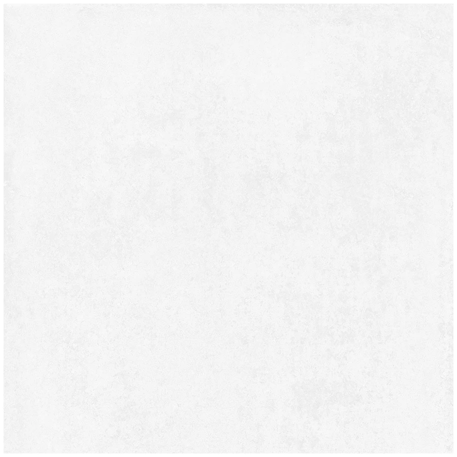 Керамогранит Laparet Betonica Blanco PRO R11Soft матовый светло-серый 60х60 см