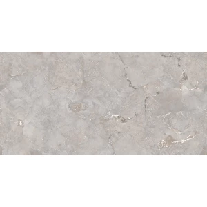 Керамогранит Realistik RS Endless 001 Grey Carving серый 120х60 см