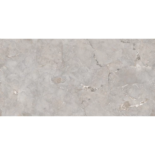 Керамогранит Realistik RS Endless 001 Grey Carving серый 120х60 см