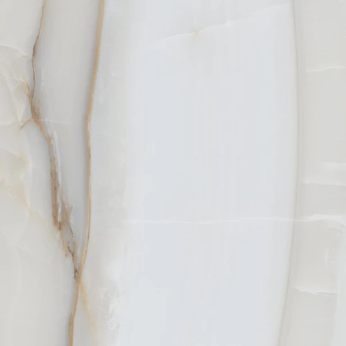 Керамогранит Casati Ceramica PGVT Onyx Smoke 60х60 см