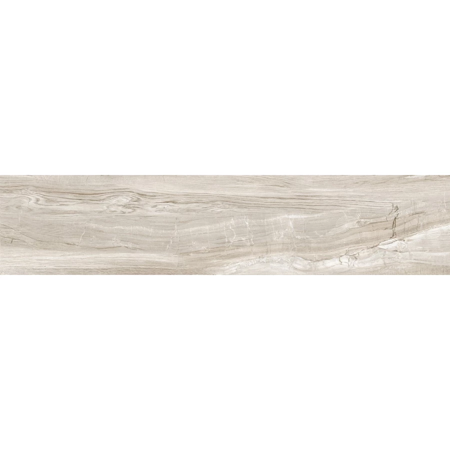 Керамогранит матовый ALMA Ceramica Wonderwood 1,62 кв.м. 0,8GFA92WDW04R 90х20х0,8 см