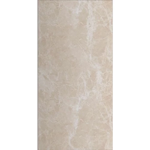 Плитка Нефрит-Керамика Solido Facile 25х50